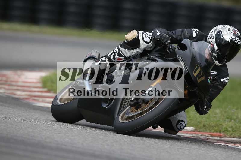 /Archiv-2023/71 18.09.2023 Yamaha Fun Day ADR/Hobby Racer/17
